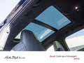 Audi Q8 e-tron S line Black Style 55 Navi LED HuD Pan Schwarz - thumbnail 17
