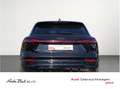Audi Q8 e-tron S line Black Style 55 Navi LED HuD Pan Schwarz - thumbnail 7