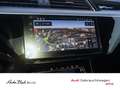 Audi Q8 e-tron S line Black Style 55 Navi LED HuD Pan Schwarz - thumbnail 15