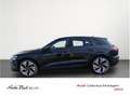 Audi Q8 e-tron S line Black Style 55 Navi LED HuD Pan Schwarz - thumbnail 4