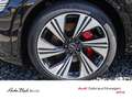 Audi Q8 e-tron S line Black Style 55 Navi LED HuD Pan Schwarz - thumbnail 8