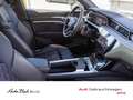 Audi Q8 e-tron S line Black Style 55 Navi LED HuD Pan Schwarz - thumbnail 23