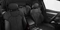 Audi Q5 Sportback 50 TFSI e 299PK S Line exterieur | Trekh Zwart - thumbnail 5