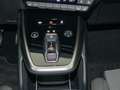 Audi Q4 e-tron Sportback S line 35 matrix LED/ AHK Blau - thumbnail 7