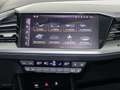 Audi Q4 e-tron Sportback S line 35 matrix LED/ AHK Albastru - thumbnail 6