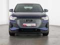 Audi Q4 e-tron Sportback S line 35 matrix LED/ AHK Blau - thumbnail 10
