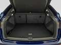 Audi Q4 e-tron Sportback S line 35 matrix LED/ AHK Blau - thumbnail 8