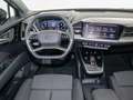 Audi Q4 e-tron Sportback S line 35 matrix LED/ AHK Albastru - thumbnail 3