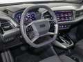 Audi Q4 e-tron Sportback S line 35 matrix LED/ AHK Blau - thumbnail 5