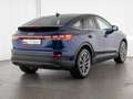 Audi Q4 e-tron Sportback S line 35 matrix LED/ AHK Blau - thumbnail 2