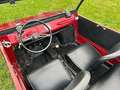 Fiat 600 savio jungla Maro - thumbnail 15