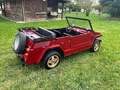 Fiat 600 savio jungla Maro - thumbnail 12