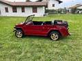 Fiat 600 savio jungla Maro - thumbnail 2