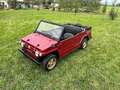 Fiat 600 savio jungla Maro - thumbnail 6