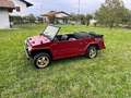 Fiat 600 savio jungla Maro - thumbnail 8
