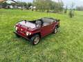 Fiat 600 savio jungla Maro - thumbnail 13