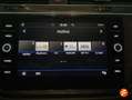 Volkswagen Tiguan Advance 2.0 TDI 110kW (150CV) Negro - thumbnail 15