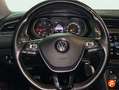 Volkswagen Tiguan Advance 2.0 TDI 110kW (150CV) Negro - thumbnail 11