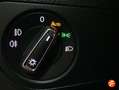 Volkswagen Tiguan Advance 2.0 TDI 110kW (150CV) Negro - thumbnail 22