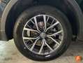Volkswagen Tiguan Advance 2.0 TDI 110kW (150CV) Negro - thumbnail 35