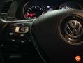 Volkswagen Tiguan Advance 2.0 TDI 110kW (150CV) Negro - thumbnail 12
