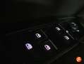 Volkswagen Tiguan Advance 2.0 TDI 110kW (150CV) Negro - thumbnail 23