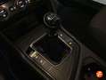 Volkswagen Tiguan Advance 2.0 TDI 110kW (150CV) Negro - thumbnail 20