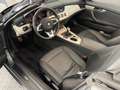 BMW Z4 Z4 E89 sdrive23i *1propr/TagliandataBmw/80000km* Grau - thumbnail 9