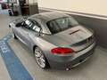 BMW Z4 Z4 E89 sdrive23i *1propr/TagliandataBmw/80000km* Grau - thumbnail 20