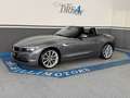 BMW Z4 Z4 E89 sdrive23i *1propr/TagliandataBmw/80000km* Grau - thumbnail 2