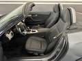 BMW Z4 Z4 E89 sdrive23i *1propr/TagliandataBmw/80000km* Grau - thumbnail 10