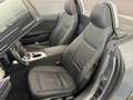 BMW Z4 Z4 E89 sdrive23i *1propr/TagliandataBmw/80000km* Grau - thumbnail 11