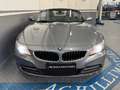 BMW Z4 Z4 E89 sdrive23i *1propr/TagliandataBmw/80000km* Grau - thumbnail 13