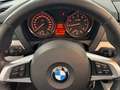 BMW Z4 Z4 E89 sdrive23i *1propr/TagliandataBmw/80000km* Grau - thumbnail 14
