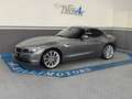 BMW Z4 Z4 E89 sdrive23i *1propr/TagliandataBmw/80000km* Grau - thumbnail 5