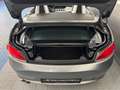 BMW Z4 Z4 E89 sdrive23i *1propr/TagliandataBmw/80000km* Grau - thumbnail 16