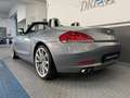 BMW Z4 Z4 E89 sdrive23i *1propr/TagliandataBmw/80000km* Grau - thumbnail 18