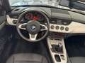 BMW Z4 Z4 E89 sdrive23i *1propr/TagliandataBmw/80000km* Grau - thumbnail 12