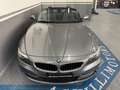 BMW Z4 Z4 E89 sdrive23i *1propr/TagliandataBmw/80000km* Grau - thumbnail 4