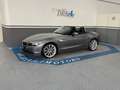 BMW Z4 Z4 E89 sdrive23i *1propr/TagliandataBmw/80000km* Grau - thumbnail 1