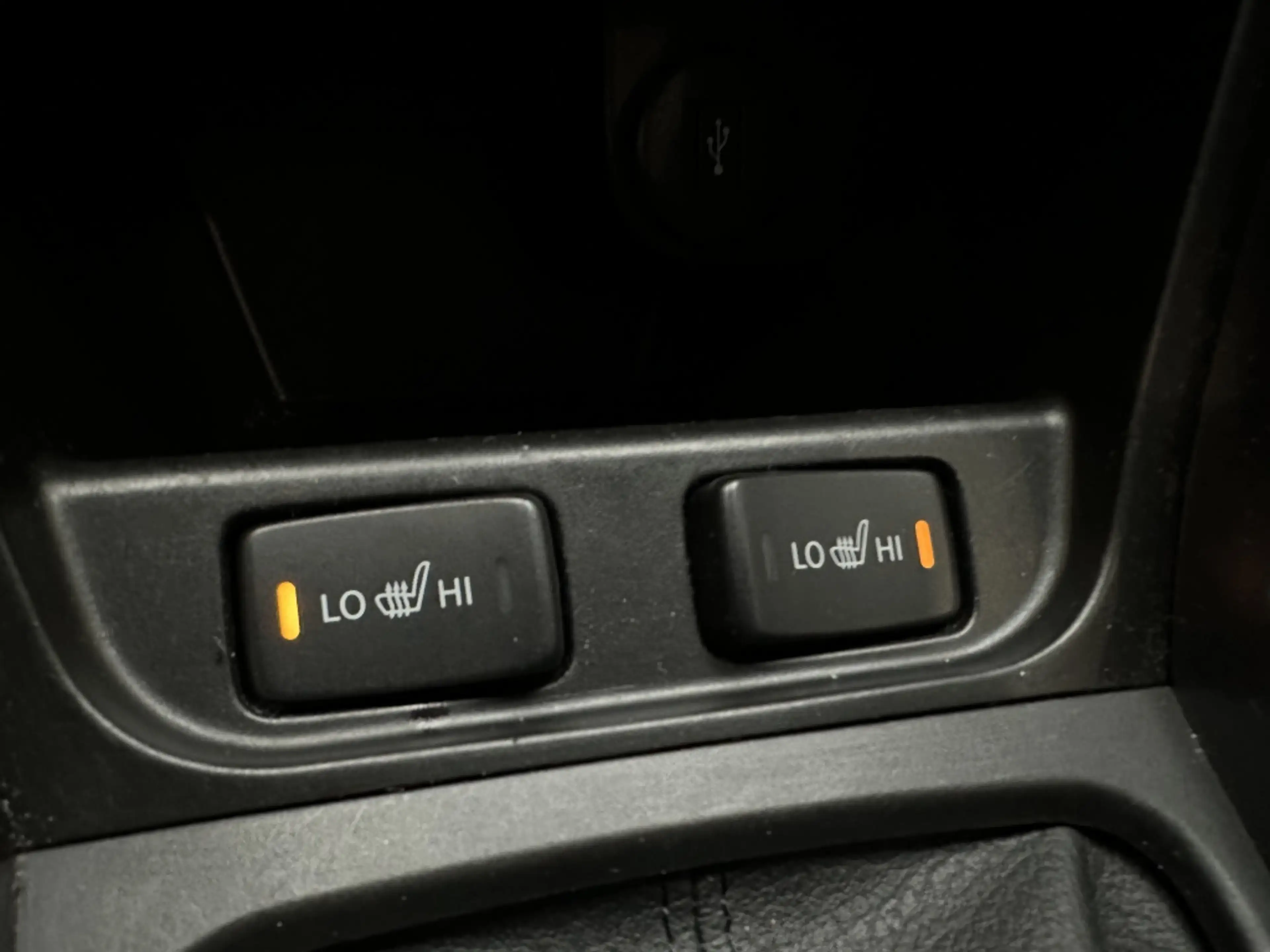 Suzuki S-Cross 1.4 Boosterjet Style Hybride [ DEALER OH I 360 CAM — photo 19