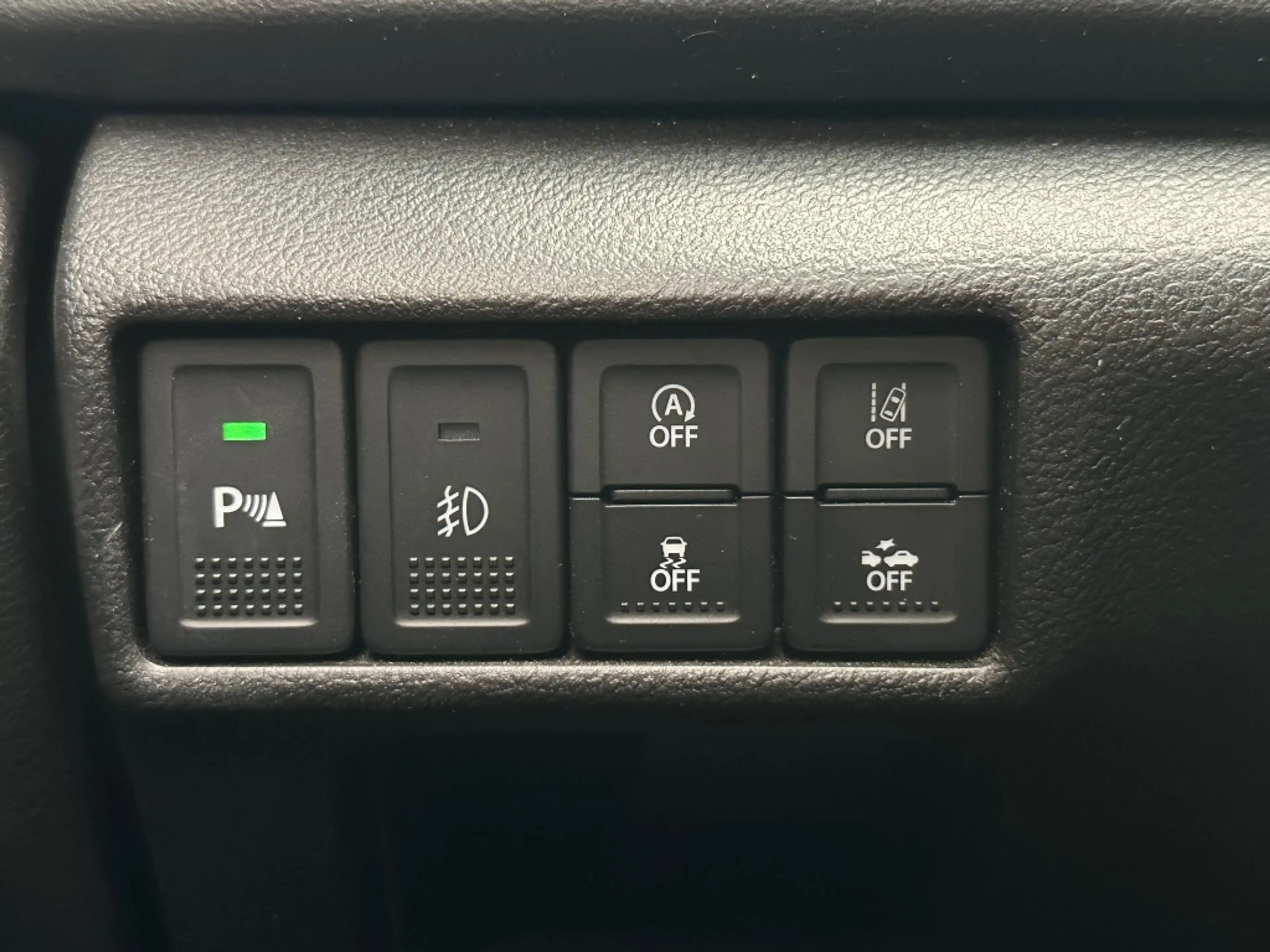 Suzuki S-Cross 1.4 Boosterjet Style Hybride [ DEALER OH I 360 CAM — photo 30