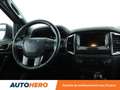 Ford Ranger 2.0 EcoBlue Super Cabine Wildtrak Auto Gris - thumbnail 9