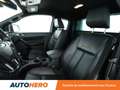 Ford Ranger 2.0 EcoBlue Super Cabine Wildtrak Auto Gris - thumbnail 6