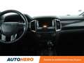 Ford Ranger 2.0 EcoBlue Super Cabine Wildtrak Auto Gris - thumbnail 8