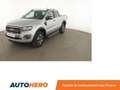 Ford Ranger 2.0 EcoBlue Super Cabine Wildtrak Auto Gris - thumbnail 24