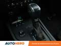 Ford Ranger 2.0 EcoBlue Super Cabine Wildtrak Auto Gris - thumbnail 20