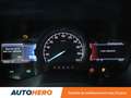 Ford Ranger 2.0 EcoBlue Super Cabine Wildtrak Auto Gris - thumbnail 16