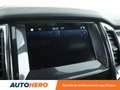 Ford Ranger 2.0 EcoBlue Super Cabine Wildtrak Auto Gris - thumbnail 17