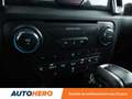Ford Ranger 2.0 EcoBlue Super Cabine Wildtrak Auto Gris - thumbnail 19